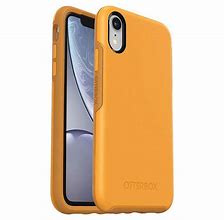 Image result for iPhone 13 in Ottobox Case
