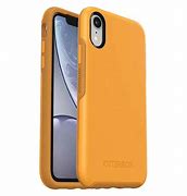 Image result for Apple iPhone X OtterBox Phone Case