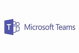 Image result for MS Teams PNG