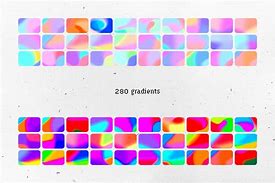 Image result for Grainy Gradient Pick
