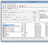 Image result for Full Free Data Recovery Software