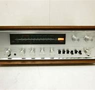 Image result for Pioneer SX-1000TW