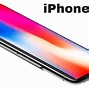Image result for iPhone Xe Xz
