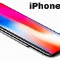 Image result for iphone xe cameras