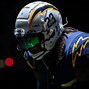 Image result for Los Angeles Chargers Color Rush