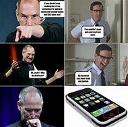 Image result for iPhone 15 Jokes