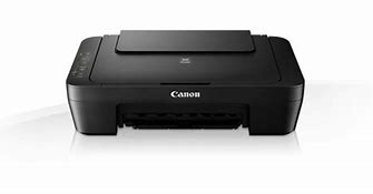 Image result for Canon 2500 Printer