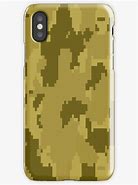 Image result for Supreme Camo iPhone 5C Case