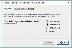 Image result for Apple Software Update Windows 10 Download