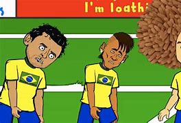 Image result for Brazil Jokes