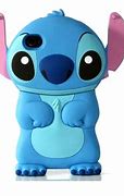 Image result for Stitch Phone Case iPhone 5