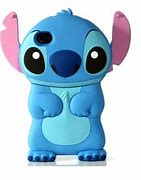 Image result for Homemade Stich Phone Case