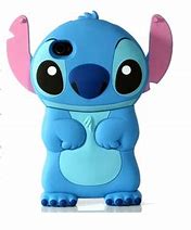 Image result for Stich iPhone