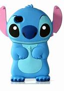 Image result for Stitch Phone Case iPhone SE