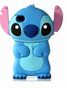 Image result for Lilo and Stitch Phone Case Clear