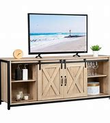 Image result for Tree Top TV Stand