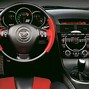 Image result for Mazda RX-8 Interior