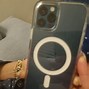 Image result for iPhone SE 5 Case Apple