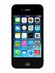 Image result for iPhone 4S Verizon