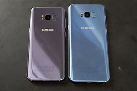 Image result for Samsung Galaxy S8 Ultra Size