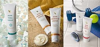 Image result for Skin Care Packaging