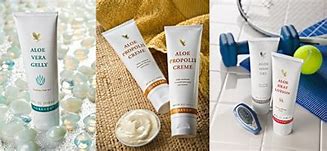 Image result for Skin Care Containers
