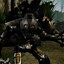 Image result for Bionicle Toa Mata Gali