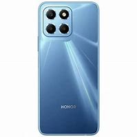 Image result for Honor x6s