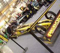 Image result for F-22 and Top Fuel Dragster