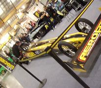 Image result for NHRA Top Fuel Dragster Chassis