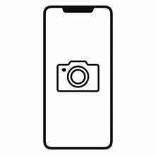 Image result for iPhone 12 Pro Max Câmera