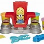 Image result for Minion Tots