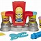 Image result for Minion Toys