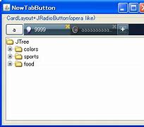 Image result for Tab Bar Icon