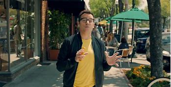 Image result for Verizon Ad Tagline Can You Hear Me