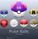 Image result for Pokemon iPhone 3D