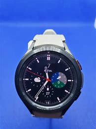 Image result for Samsung Galaxy Watch 6 Classic Cover