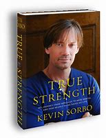 Image result for Brave Books Kevin Sorbo