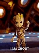 Image result for Funny Groot Memes