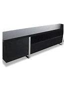 Image result for TV DVD Stand