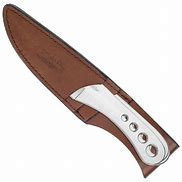 Image result for Small Throwing Knives