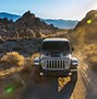 Image result for Jeep Gladiator 4XE