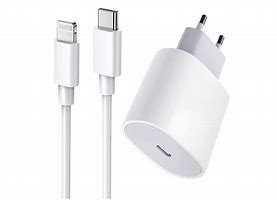 Image result for Per Pole Apple iPhone