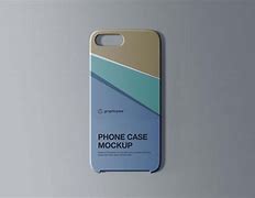 Image result for Mockup Phone Case in the Bag