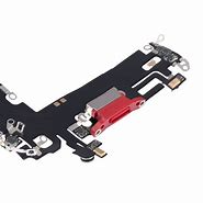 Image result for iPhone Charging Port Replacement