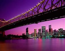 Image result for Australian Beautiful Places