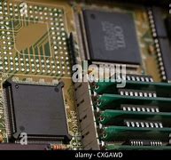 Image result for 386 CPU