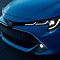 Image result for 2019 Toyota Corolla Cross X3