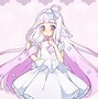 Image result for Unicorn Girlfriend