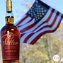 Image result for What Is the Difference Between Bourbon and Whiskey